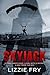 Skyjack, A Post-Fall Survival Thriller by Lizzie   Fry