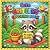 Cute Critters Coloring Book...