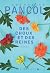 Des choux et des reines
