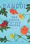 Des choux et des ...