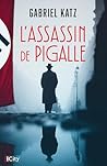 L'assassin de Pig...