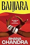 Banjara