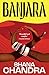 Banjara by Shana Chandra