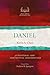 Daniel: A Pastoral and Cont...