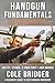 Handgun Fundamentals for Ne...