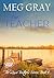 The Teacher: The Lewis Brot...