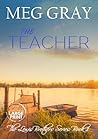 The Teacher: The ...
