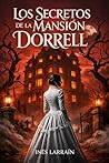 Los Secretos de l...