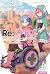 Re:Zero: Starting Life in Another World 21