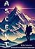 ASCENT : A Novel of First C...