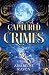 Captured Crimes (Displaced Fairytales)