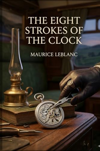 The Eight Strokes of the Clock