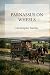 Parnassus on Wheels