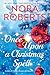 Once Upon a Christmas Spell