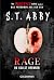Rage – Du sollst brennen (Lana-Myers-Reihe #5) (German Edition)