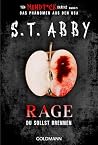 Rage – Du sollst ...