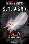 Pain – Du sollst ...