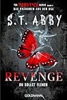 Revenge – Du soll...