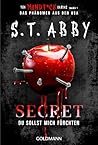 Secret – Du solls...