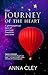 The Journey of the Heart
