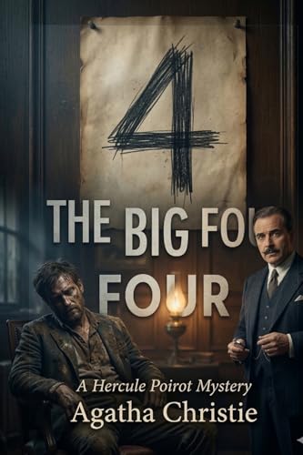 The Big Four