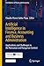 Artificial Intelligence in Finance, Accounting and Business Administration: Applications and Challenges in the Romanian and Hungarian Context (Contributions to Finance and Accounting)