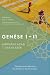 Genèse 1 – 11: Commentaires...