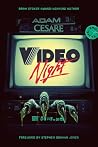 Video Night