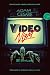 Video Night by Adam Cesare