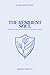 The Resilient Soul: Nine Pr...
