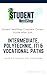 Student NextStep: Complete ...