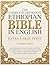 The Complete Orthodox Ethio...
