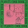 Peanuts Cook Book