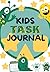 Kids Task Journal: Encourag...