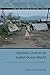 Cyclonic Lives in an Indian Ocean World: Environment, Disaster, and Identity in Modern Mauritius