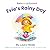 Evie's Rainy Day: A playful...