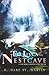 The Lisca of the Nestcave