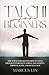 Tai Chi for Beginners by Marcus Lin