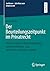 Der Beurteilungszeitpunkt im Privatrecht: unter besonderer Berücksichtigung arbeitsrechtlicher und öffentlich-rechtlicher Aspekte (Juridicum - Schriften zum Arbeitsrecht) (German Edition)