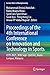 Proceedings of the 4th International Conference on Innovation and Technology in Sports: ICITS 2025, 30th September - 2nd October, Kuala Lumpur, Malaysia (Lecture Notes in Bioengineering)