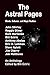 The Astral Pages: Ghosts, G...