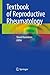 Textbook of Reproductive Rheumatology
