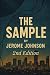 The Sample: Love, Loss, and...