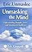 Eric.Unmasks: Unmasking the...