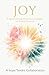 Joy by Trish Cordell