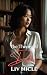 The Theory of Desire: A Ste...