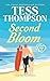 Second Bloom (The Parent App #3)