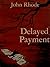Delayed Payment