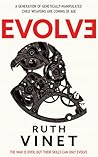 Evolve
