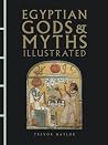 Egyptian Gods & M...